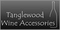 Tanglewoodwine Accessories