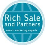 Rich Sale and Partners